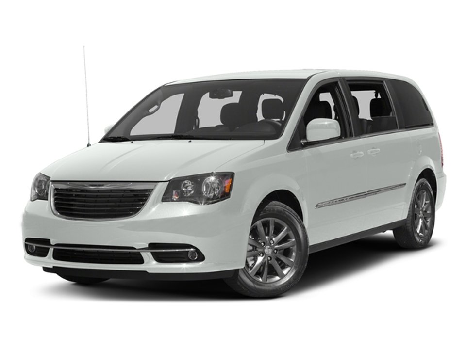 chrysler town & country 2016 2C4RC1HG5GR175172 image chrysler town & country 2016 2C4RC1HG5GR175172 image